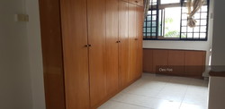 Blk 264 Boon Lay Drive (Jurong West), HDB 4 Rooms #202369172
